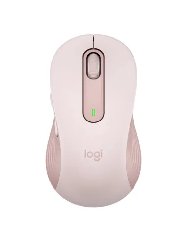 Logitech Signature M650