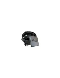Micro. procesador amd ryzen 3 pro 4350g 3.8ghz 4mb am4 radeon graphics multipack