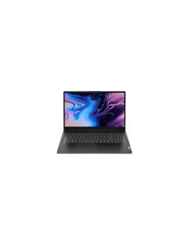 Portátil Lenovo V15 G4 ARP 83UU002KSP Ryzen 5 150/ 16GB/ 512GB SSD/ 15.6"/ Sin Sistema Operativo