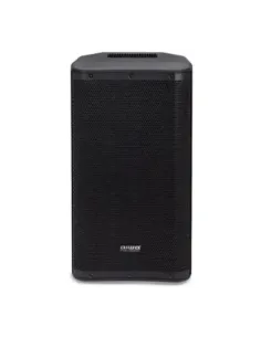 Altavoz aiwa apro - 12 negro