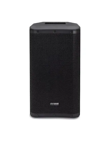 Altavoz aiwa apro - 12 negro