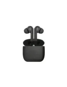 Auricualres aiwa ebtw - 200 inalambrico negro