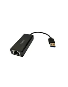 Approx! USB 3.0 Ethernet Gigabit Adapter V2