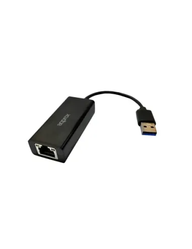 Approx! USB 3.0 Ethernet Gigabit Adapter V2