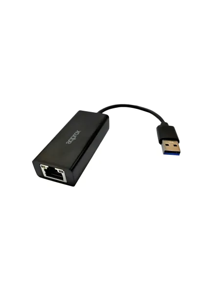 Approx! USB 3.0 Ethernet Gigabit Adapter V2