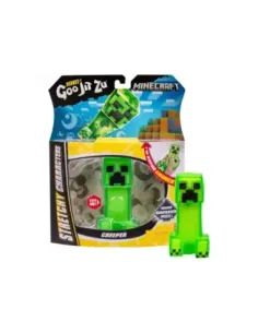 Figura minecraft creeper