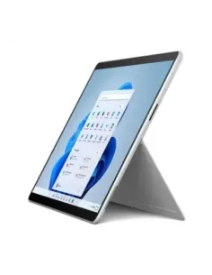 Portatil tablet microsoft surface pro 10 for business ultra 7 - 165u 32gb ssd 512gb 13 pulgadas