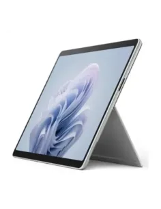 Portatil - tablet microsoft ep2 - 26324 ultra 5 - 135u 32gb ssd 256gb 13 pulgadas