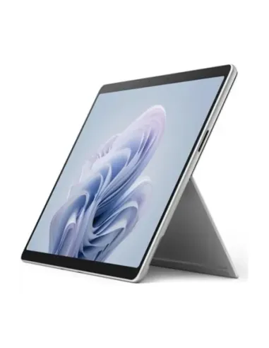 Portatil - tablet microsoft ep2 - 26324 ultra 5 - 135u 32gb ssd 256gb 13 pulgadas