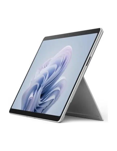 Portatil - tablet microsoft ep2 - 26324 ultra 5 - 135u 32gb ssd 256gb 13 pulgadas
