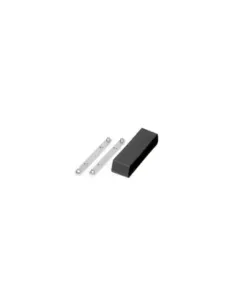 VOGELS PFA 9104 CONNECT-IT LARGE  BAR COUPLER