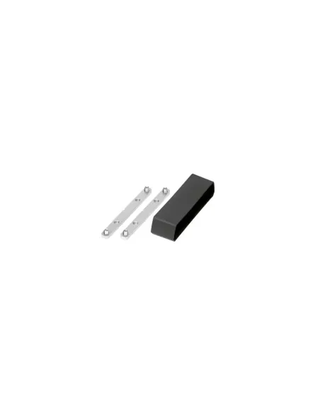 VOGELS PFA 9104 CONNECT-IT LARGE  BAR COUPLER