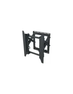 VOGELS PFW 6875 VIDEO WALL POP OUT MODULE PORTRAIT