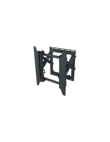 VOGELS PFW 6875 VIDEO WALL POP OUT MODULE PORTRAIT