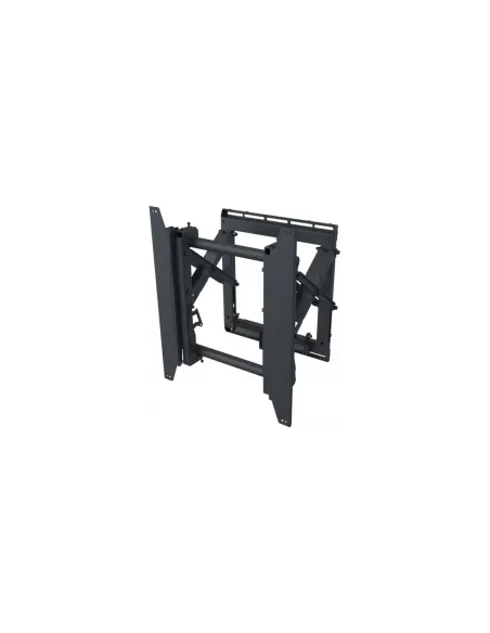 VOGELS PFW 6875 VIDEO WALL POP OUT MODULE PORTRAIT