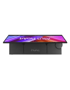 ASUS ProArt PA147CDV pantalla para PC 35,6 cm (14") 1920 x 550 Pixeles LCD Pantalla táctil Negro 2