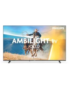 Philips 32PQS6901 12 Televisor 81,3 cm (32") Full HD Smart TV Wifi Negro