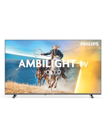 Philips 32PQS6901 12 Televisor 81,3 cm (32") Full HD Smart TV Wifi Negro