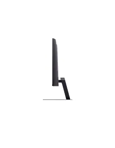 LG 27G523B-B pantalla para PC 68,6 cm (27") 1920 x 1080 Pixeles Full HD LCD Negro 2