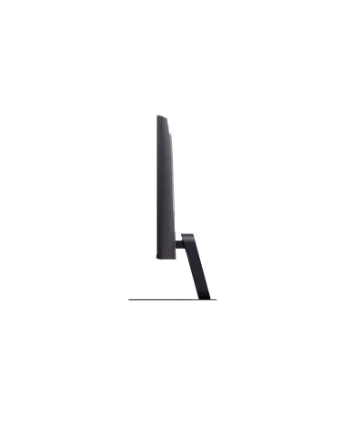 LG 27G523B-B pantalla para PC 68,6 cm (27") 1920 x 1080 Pixeles Full HD LCD Negro