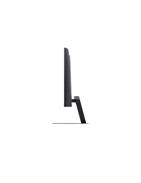 LG 27G523B-B pantalla para PC 68,6 cm (27") 1920 x 1080 Pixeles Full HD LCD Negro