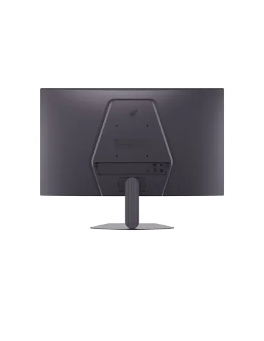 LG 27G523B-B pantalla para PC 68,6 cm (27") 1920 x 1080 Pixeles Full HD LCD Negro