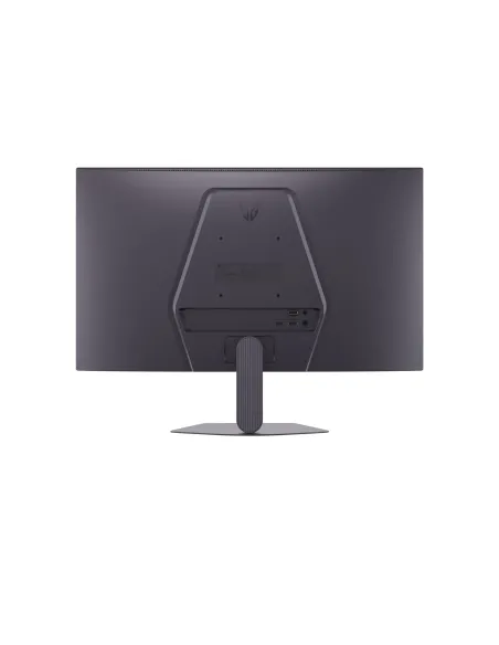 LG 27G523B-B pantalla para PC 68,6 cm (27") 1920 x 1080 Pixeles Full HD LCD Negro