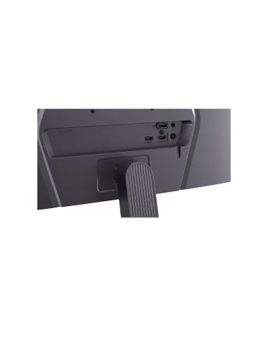 LG 27G523B-B pantalla para PC 68,6 cm (27") 1920 x 1080 Pixeles Full HD LCD Negro