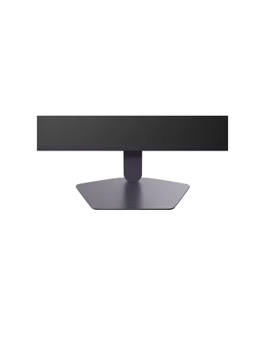 LG 27G523B-B pantalla para PC 68,6 cm (27") 1920 x 1080 Pixeles Full HD LCD Negro