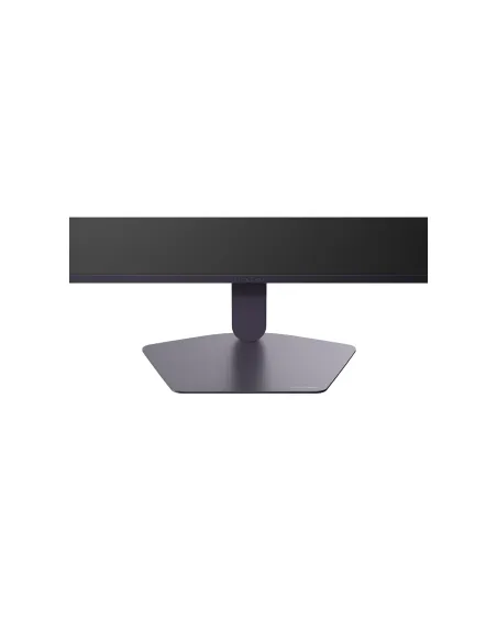 LG 27G523B-B pantalla para PC 68,6 cm (27") 1920 x 1080 Pixeles Full HD LCD Negro