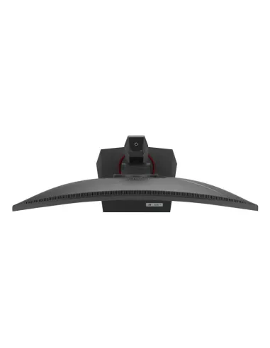 ASUS XG27WCS pantalla para PC 68,6 cm (27") 2560 x 1440 Pixeles Wide Quad HD Negro