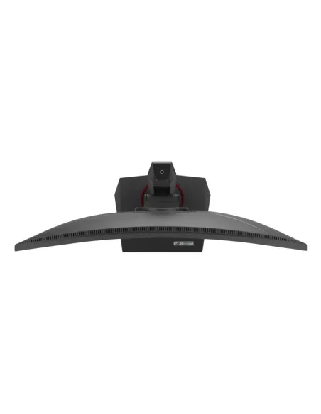 ASUS XG27WCS pantalla para PC 68,6 cm (27") 2560 x 1440 Pixeles Wide Quad HD Negro