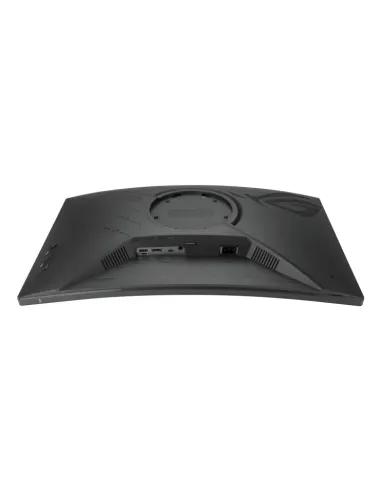 ASUS XG27WCS pantalla para PC 68,6 cm (27") 2560 x 1440 Pixeles Wide Quad HD Negro