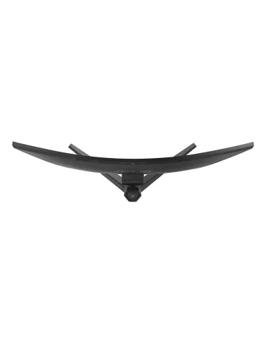 ASUS TUF Gaming VG34WQML5A pantalla para PC 86,4 cm (34") 3440 x 1440 Pixeles UltraWide Quad HD LED Negro