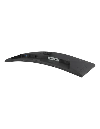 ASUS TUF Gaming VG34WQML5A pantalla para PC 86,4 cm (34") 3440 x 1440 Pixeles UltraWide Quad HD LED Negro