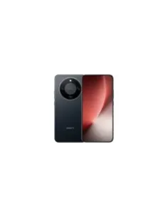 Smartphone Honor Magic 8 Lite 8GB/ 256GB/ 6.79"/ 5G/ Negro