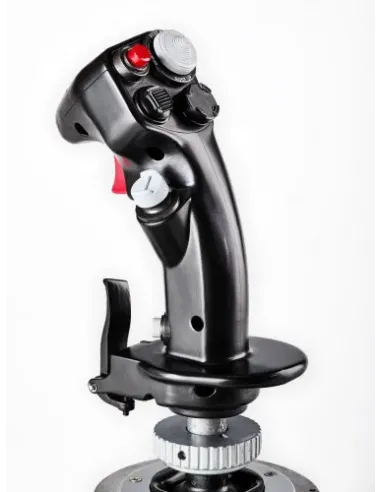 Thrustmaster 2960848 accesorio de controlador de juego Acción de agarre