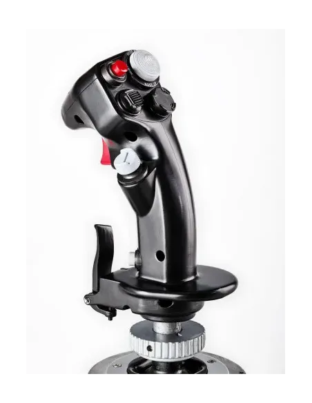 Thrustmaster 2960848 accesorio de controlador de juego Acción de agarre