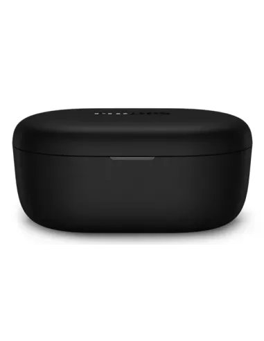 Philips TAT1300BK 00 auricular y casco Auriculares Inalámbrico Dentro de oído Llamadas Música USB Tipo C Bluetooth Negro