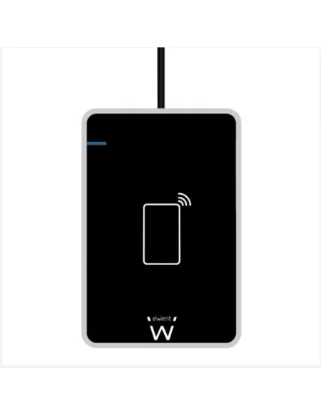 Ewent EW1053