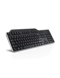 Teclado dell kb522 negro