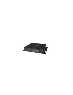 CRESTRON AIRMEDIA  SERIES 3 RECEIVER 200 (AM-3200) 6511482