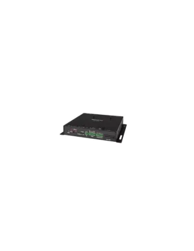 CRESTRON AIRMEDIA  SERIES 3 RECEIVER 200 (AM-3200) 6511482