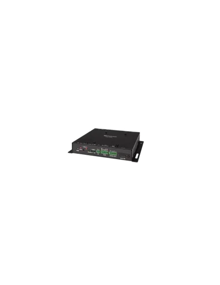 CRESTRON AIRMEDIA  SERIES 3 RECEIVER 200 (AM-3200) 6511482