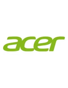 Portatil acer aspire lite 15 al15 - 46p - r2g9 r3 - 5400u -  8gb -  512gb -  15.6 pulgadas -  w11h