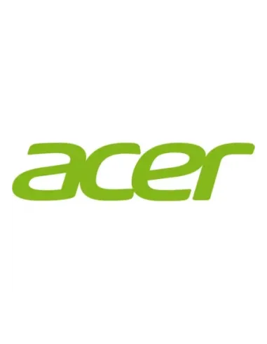 Portatil acer aspire lite 15 al15 - 46p - r2g9 r3 - 5400u -  8gb -  512gb -  15.6 pulgadas -  w11h