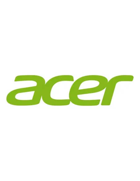Portatil acer aspire lite 15 al15 - 46p - r2g9 r3 - 5400u -  8gb -  512gb -  15.6 pulgadas -  w11h