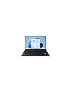 Portátil LG Gram 16Z90TL-G.AU88BN Intel Core Ultra 7-258V/ 32GB/ 1TB SSD/ 16"/ Win11