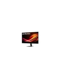 MONITOR LG 27" 68,5, RESOLUCION FHD 1920X1080 IPS, 120 HZ, TIEMPO DE RESPUESTA 1MS (MBR) 5MS (GTG) HDMI