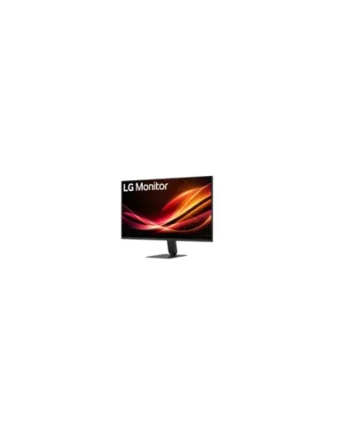 MONITOR LG 27" 68,5, RESOLUCION FHD 1920X1080 IPS, 120 HZ, TIEMPO DE RESPUESTA 1MS (MBR) 5MS (GTG) HDMI